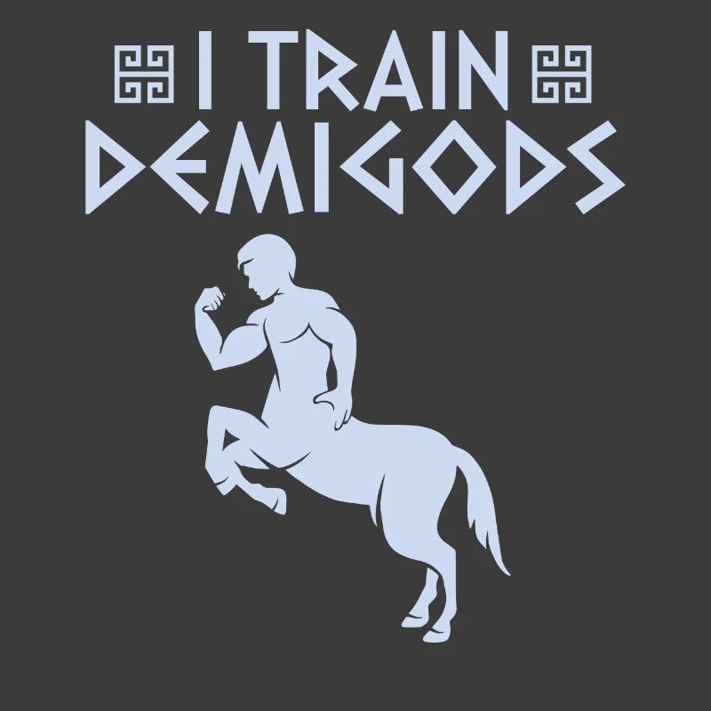 Centaur Centaurus Greek mythology gift