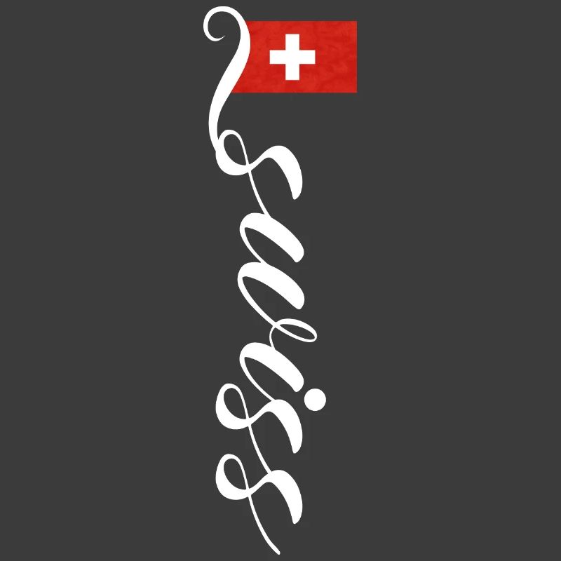Schweiz
