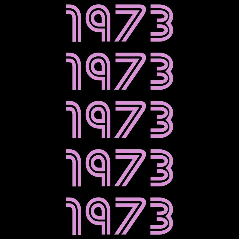 Style 1973