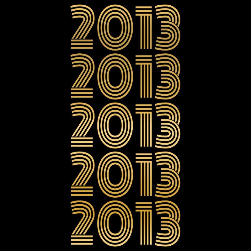 2013