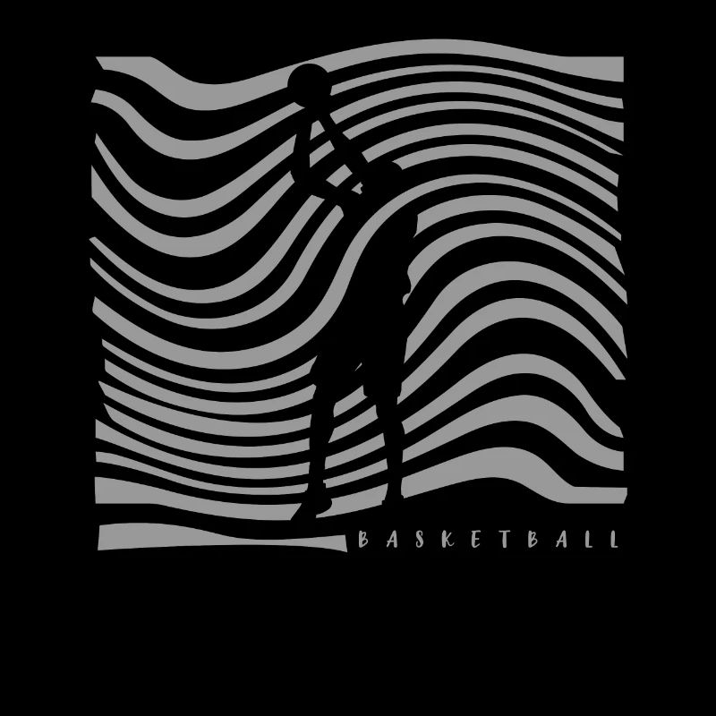 Basket-ball Basketteurs Joueurs