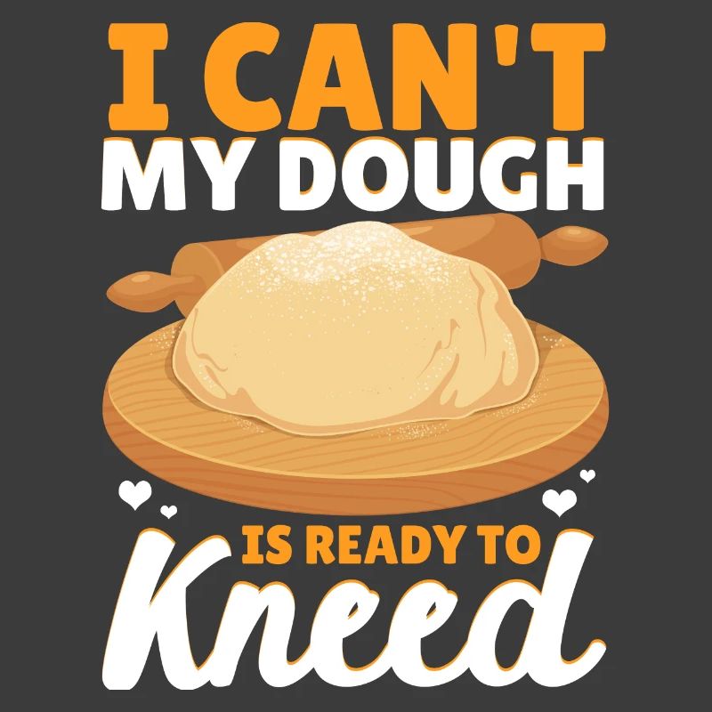 Bread Baking Bread Maker