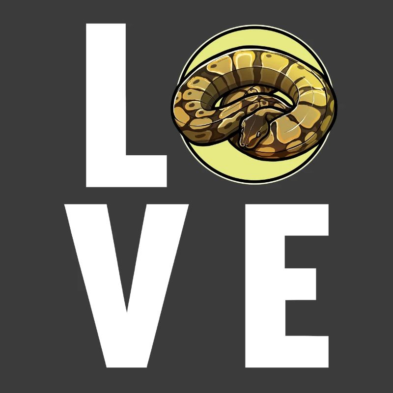 Ball Python Roi Python Roi Python