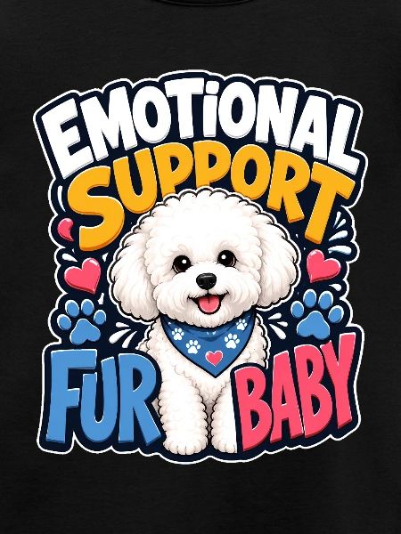 Bichon Frise