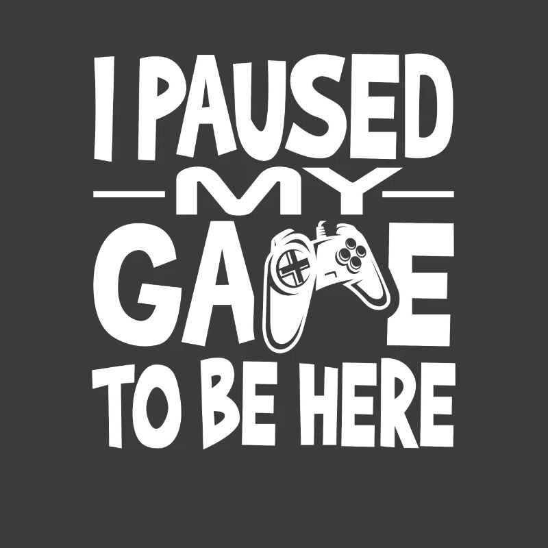 Programmer and computer scientist