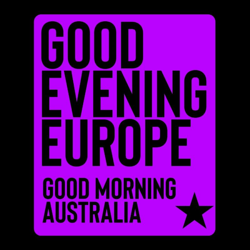 Eurovision