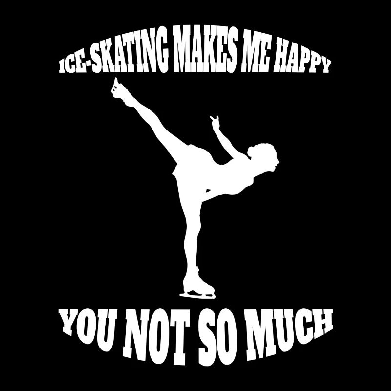 Figure skating Ice skating Figure skating