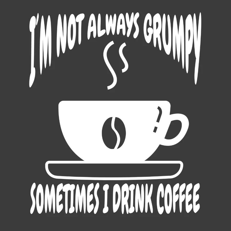 Coffee Gift Coffee Cup Caffeine Coffee Bean