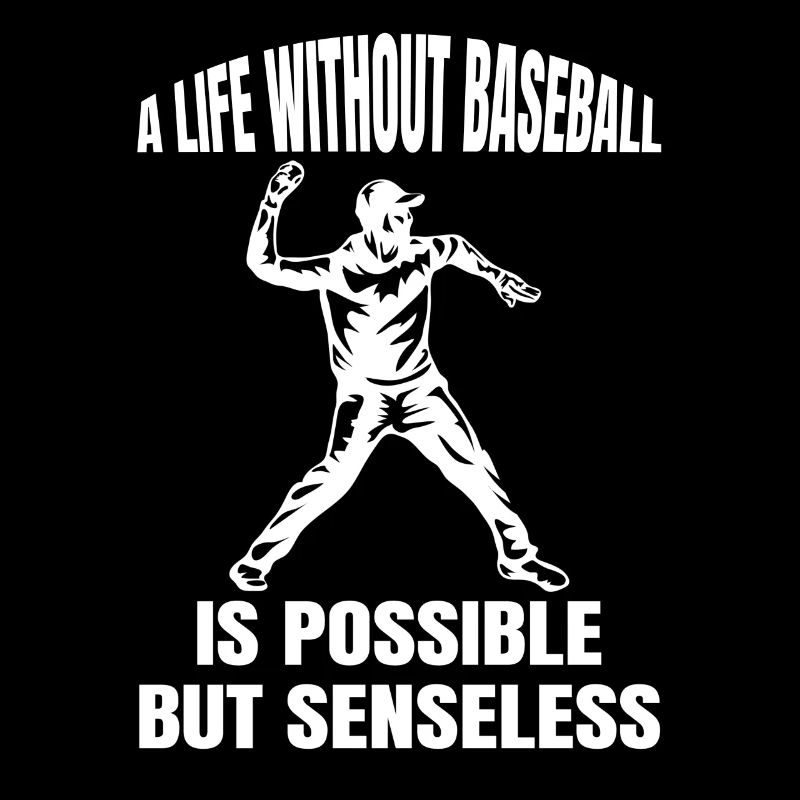 Baseball Baseball Player Baseball Player Baseball Team
