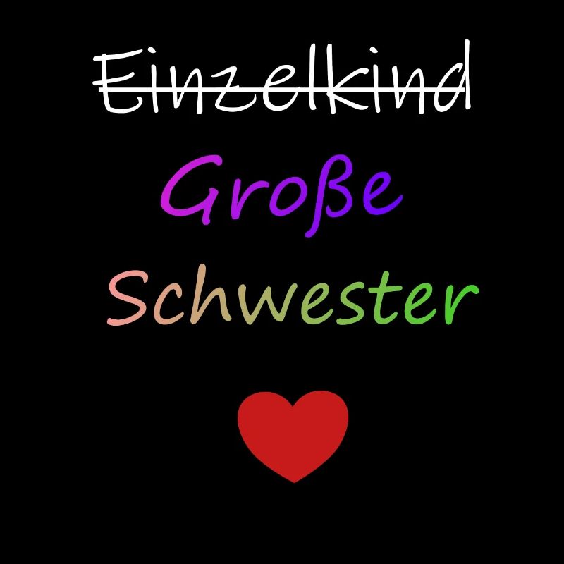 Einzelkind