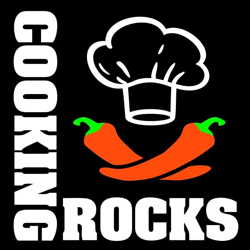 chef Toque de cuisinier