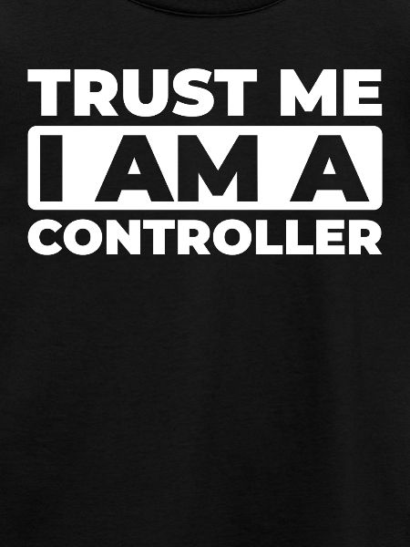 Controller