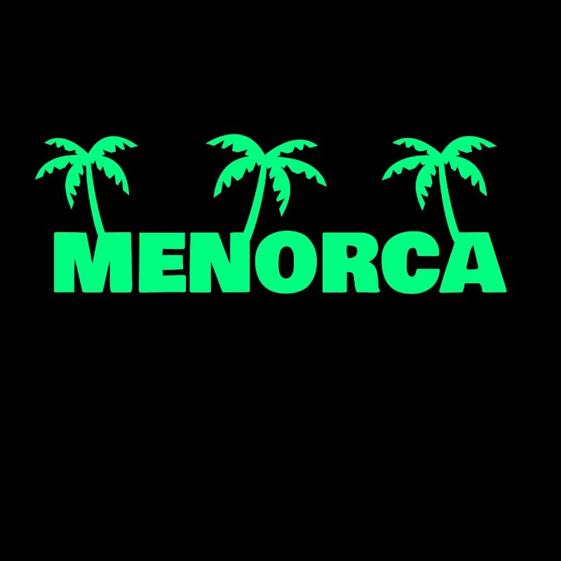 Menorca