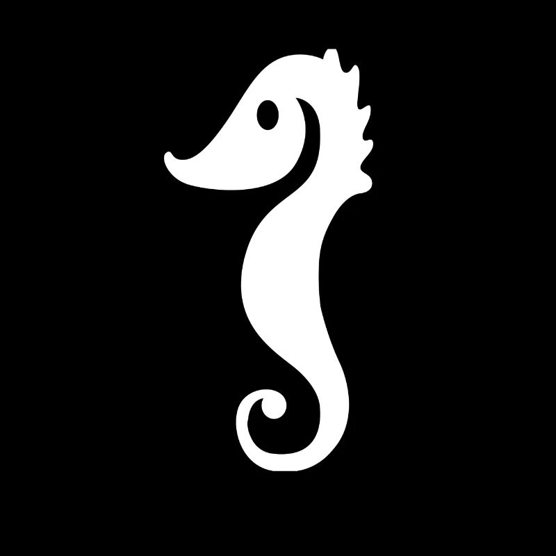 Seepferd