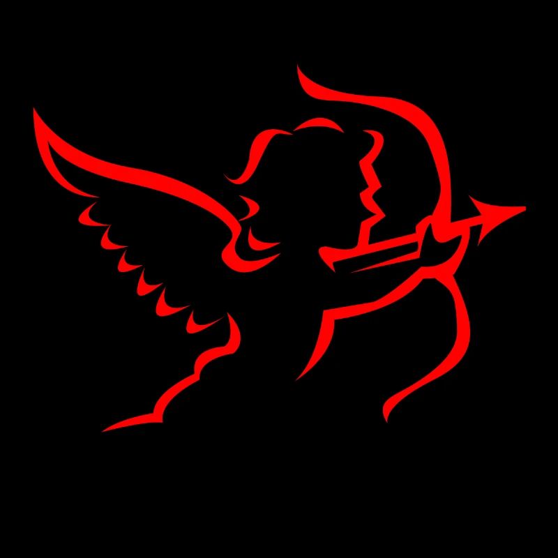 Cupid