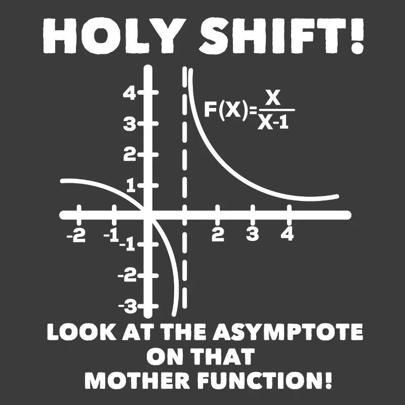 Math function funny