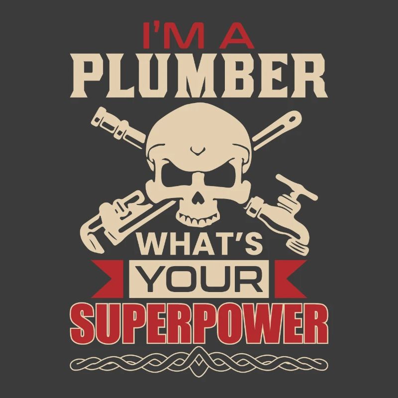 plumber