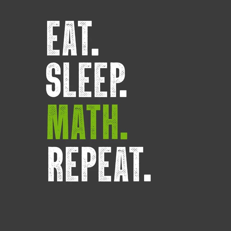 Mathe