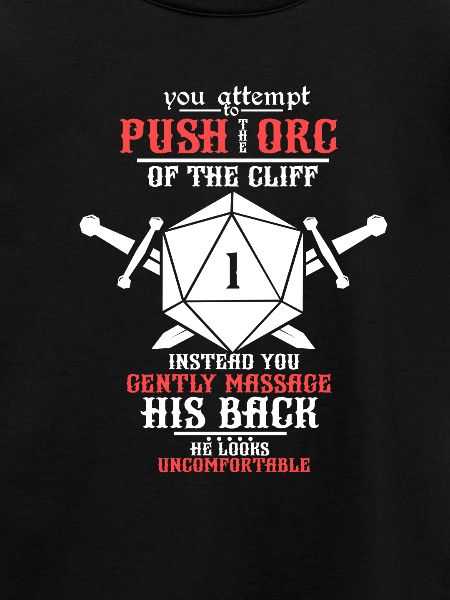 D20 ·