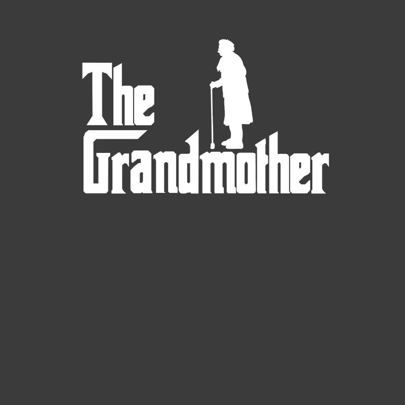 Großmutter Oma Grossmutter Enkel Mutter Geschenk