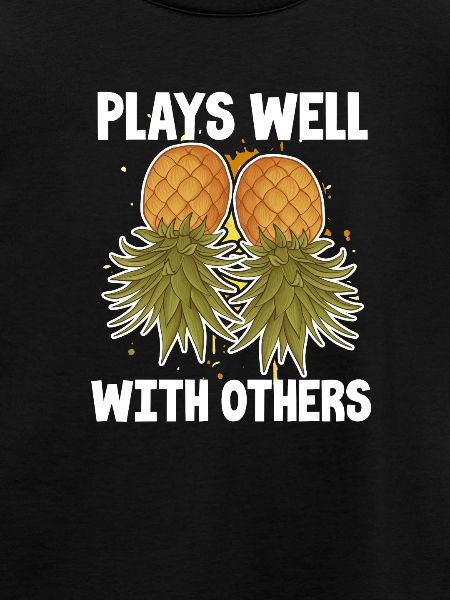 Ananas