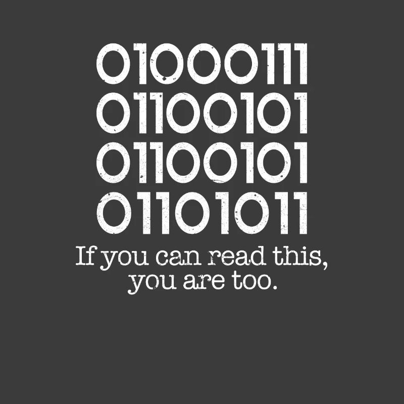 Programmierer