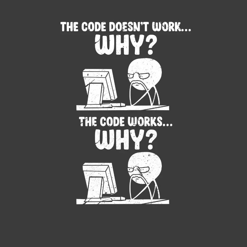 Programmierer