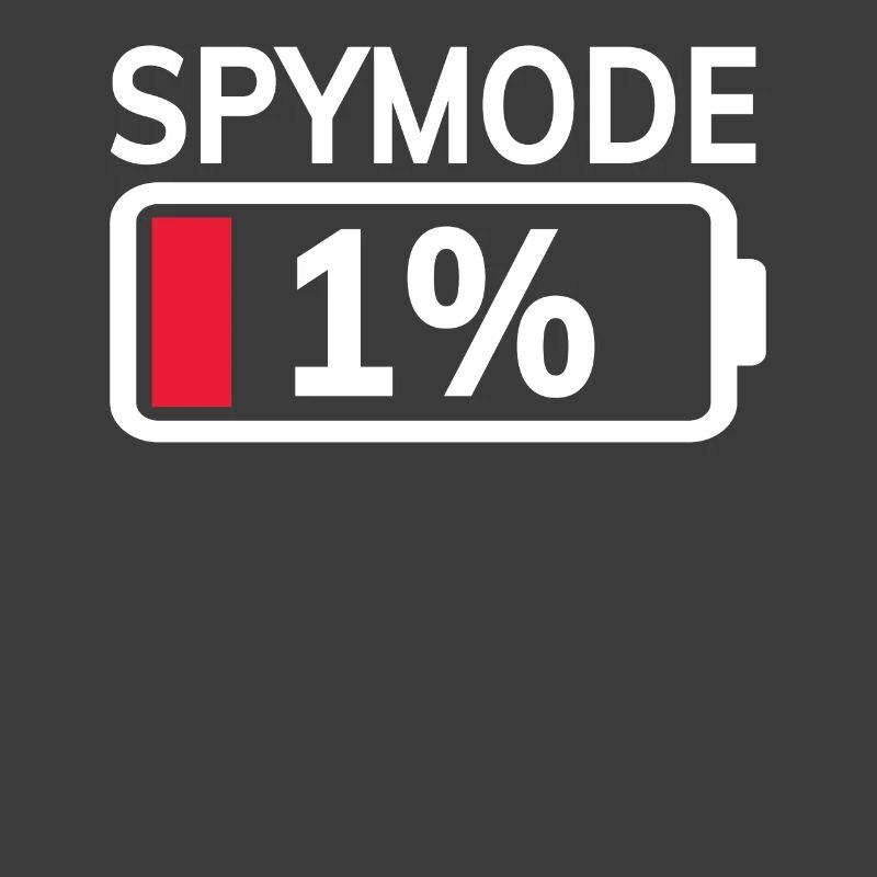 Spymode Camera Spy Hidden Recorder