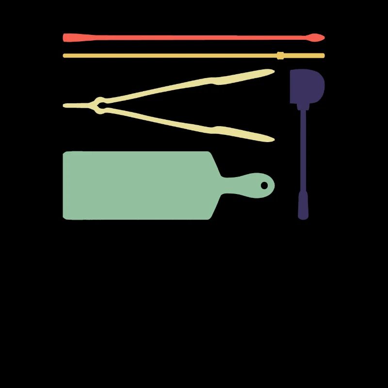 Outils de soufflage de verre souffleurs de verre