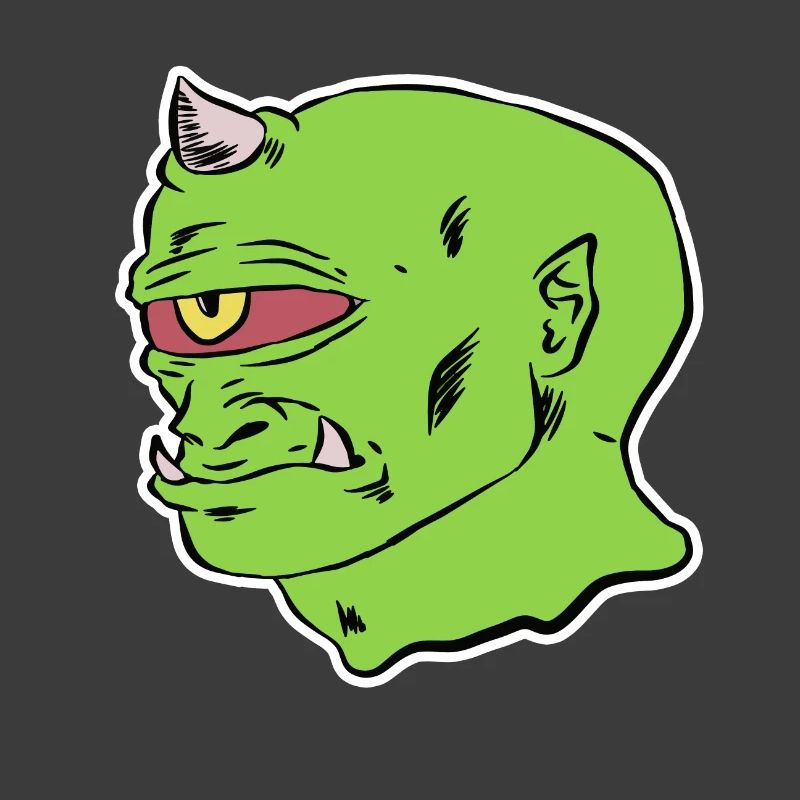 Zombi
