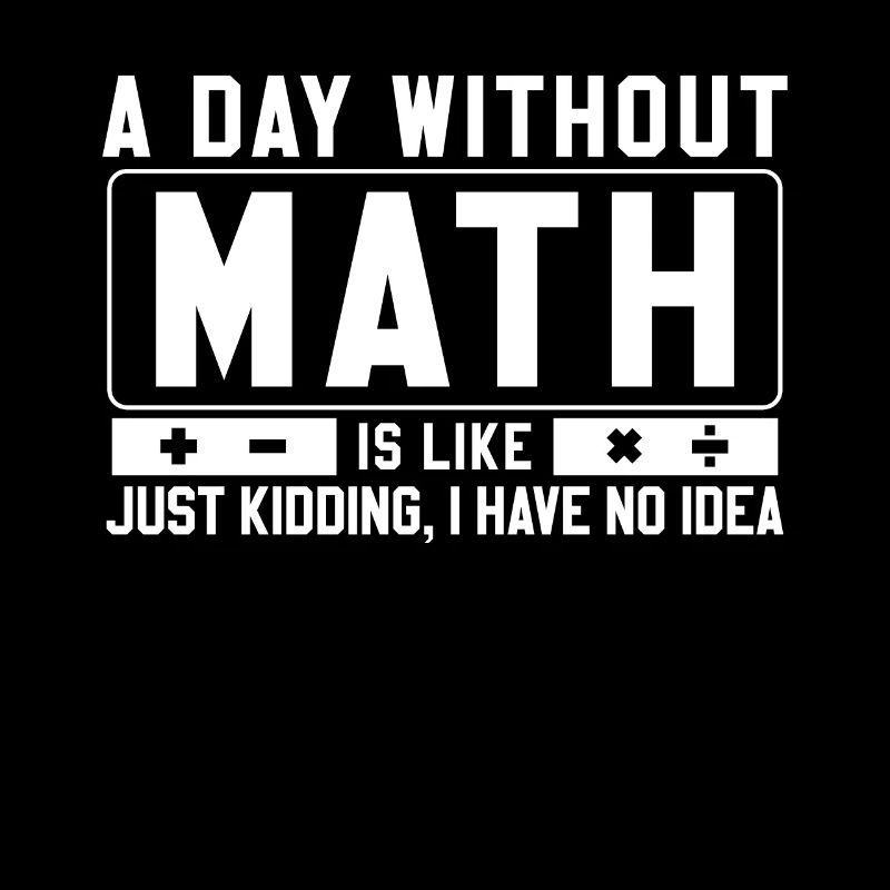 mathematics