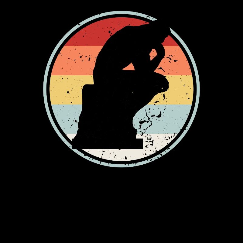Philosopher RETRO COLLECTION