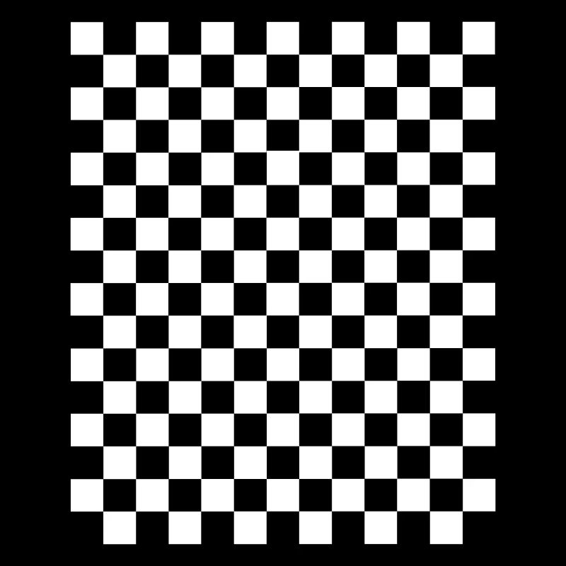 Damier - Ska