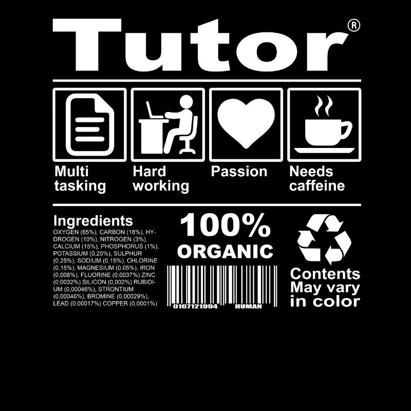 tuteur
