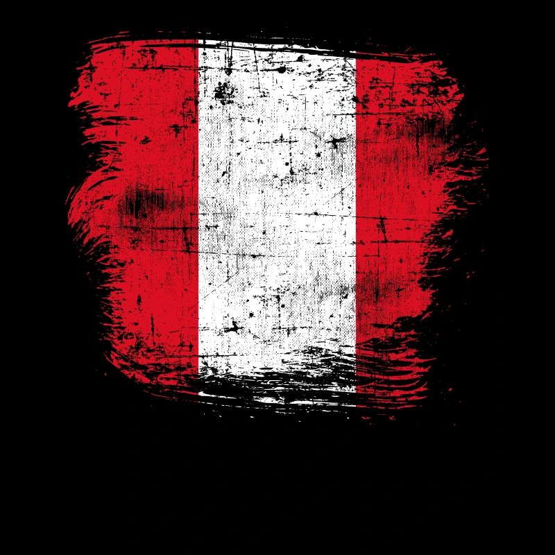 Pérou
