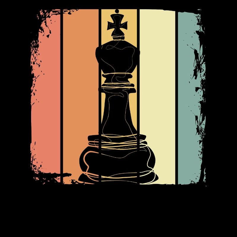 Schach