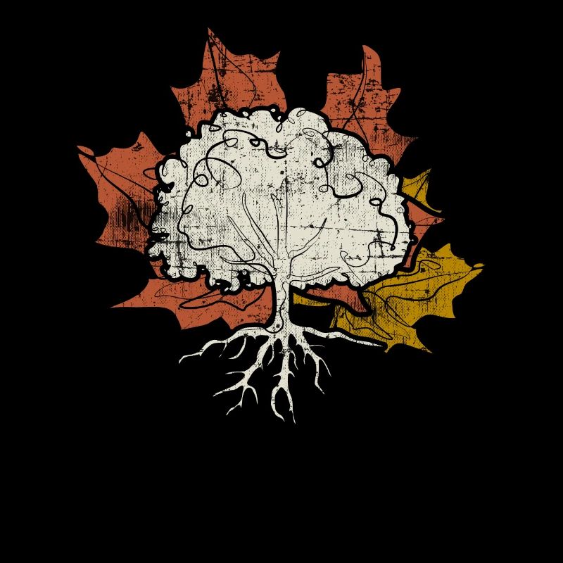 Baum