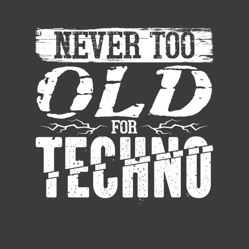 Techno