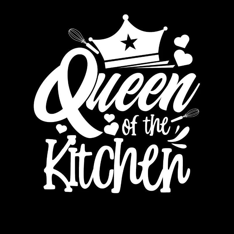 Kitchen queen