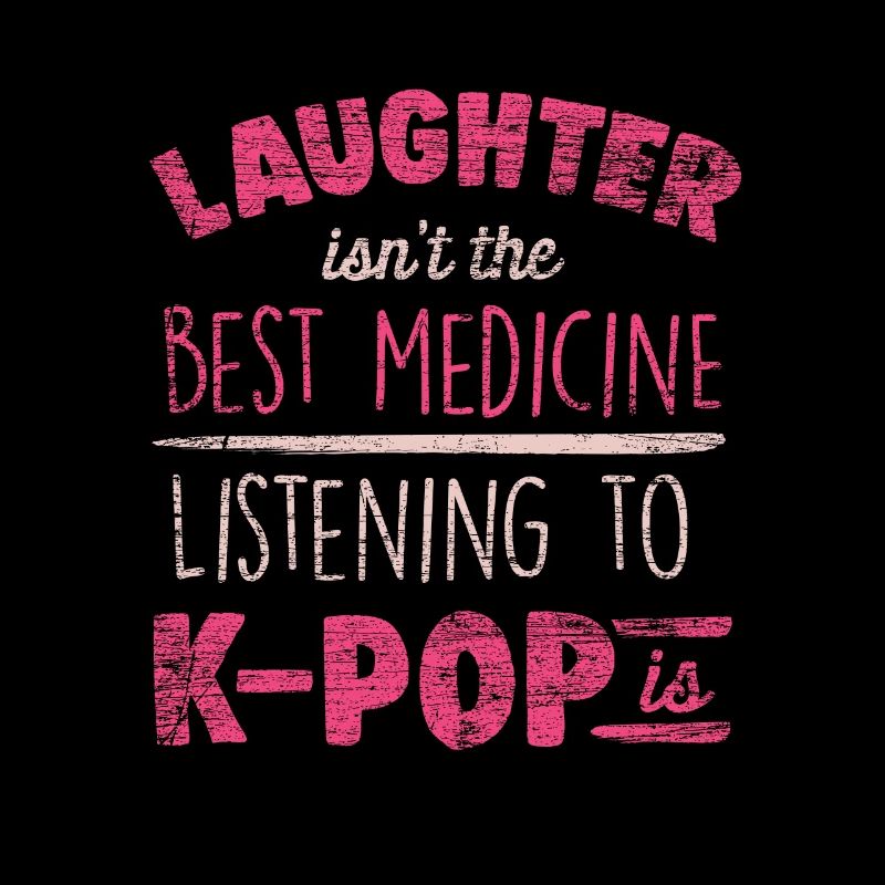 K-pop