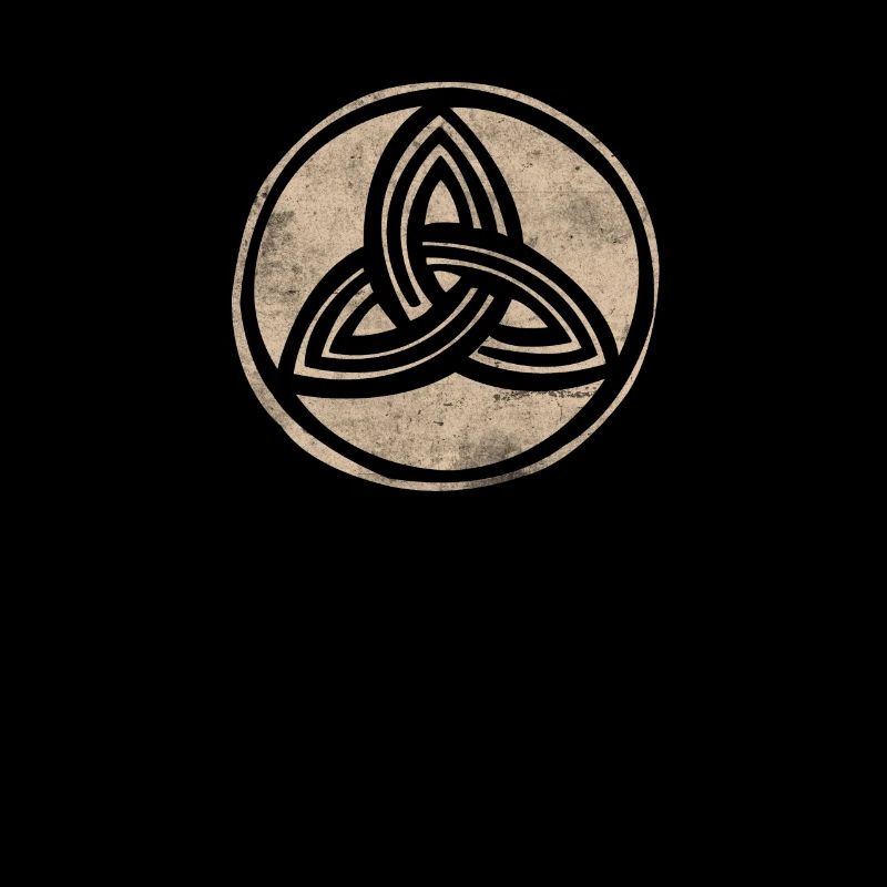 Celts Celtic knot Celtic symbol