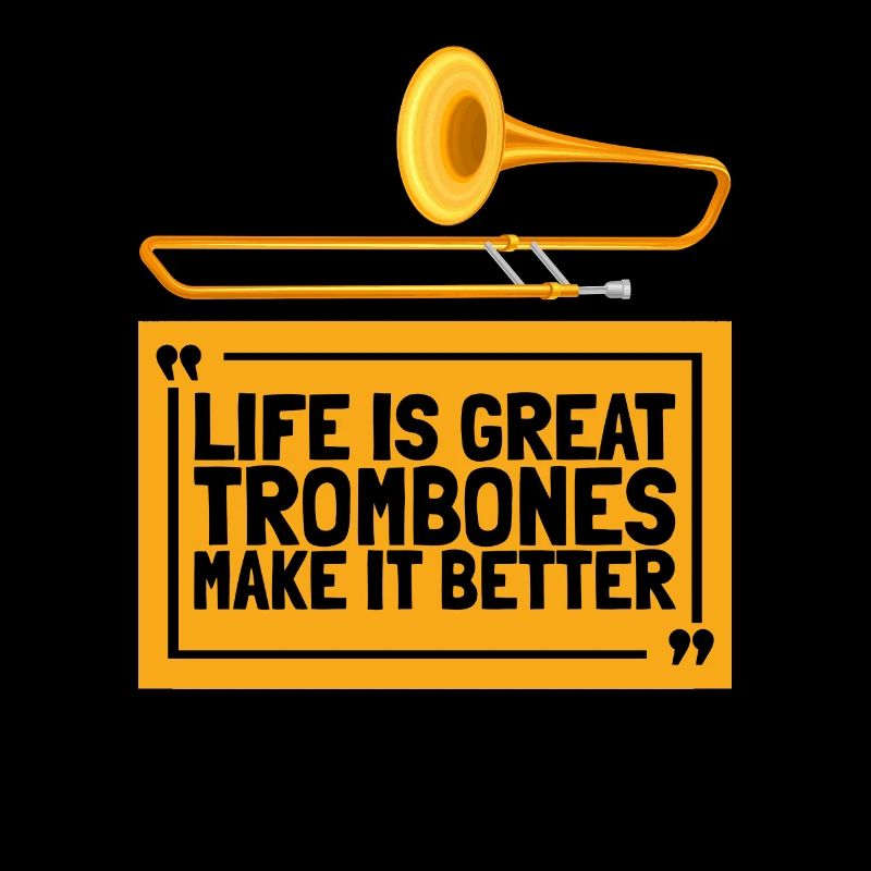 Trombone