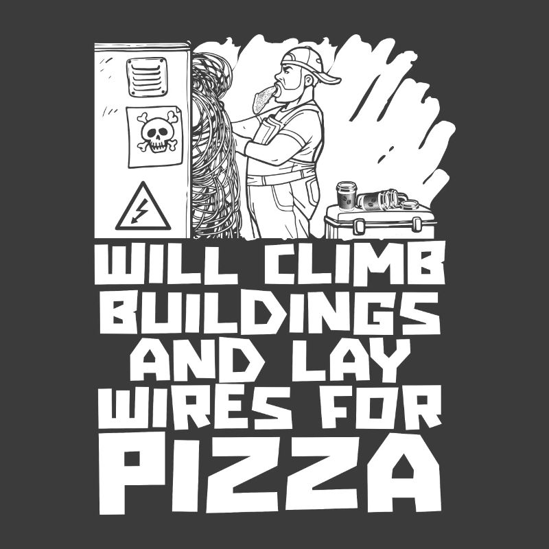 Electrician Electrical Engineer Electronics Technician