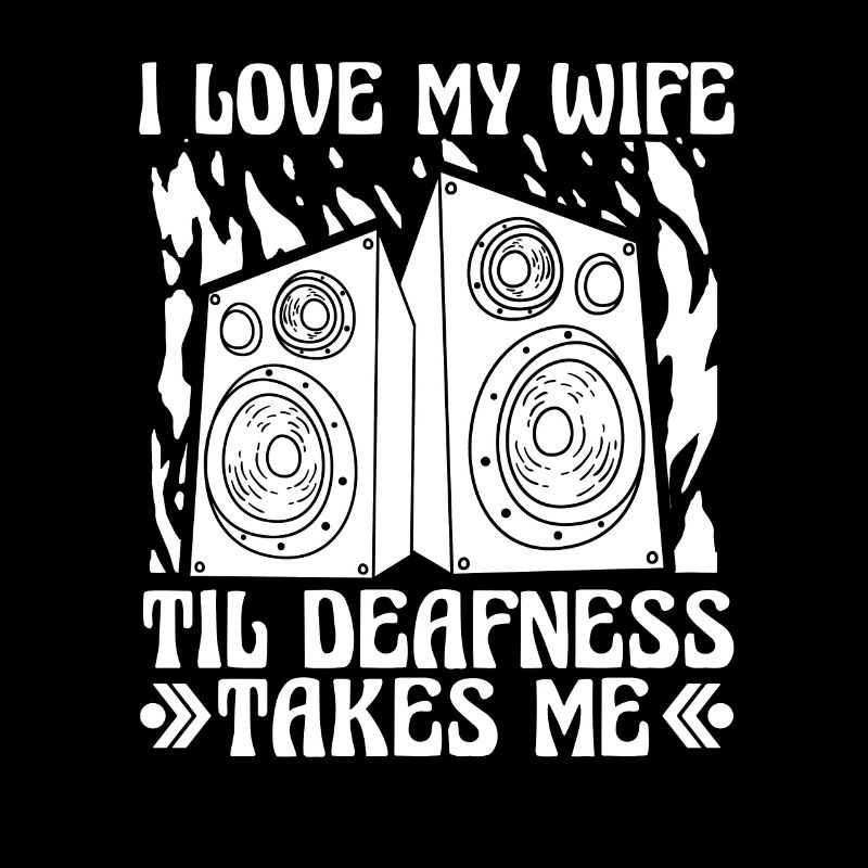 Tontechniker Sound Audio Engineer