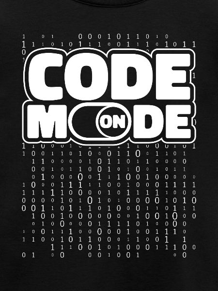 Programmeur Codeur développeur