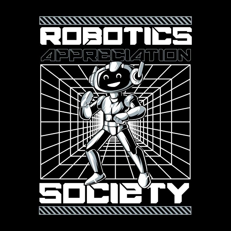 Robotique Ai Robot