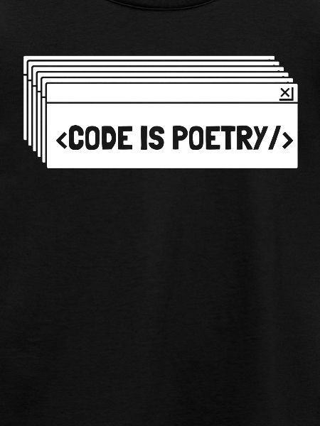Programmeur Codeur développeur