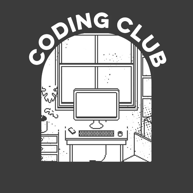 Association des programmeurs de développeurs codeurs