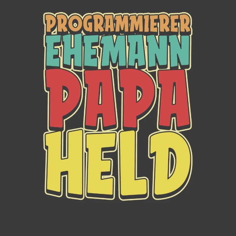 Entwickler Coder Programmierer
