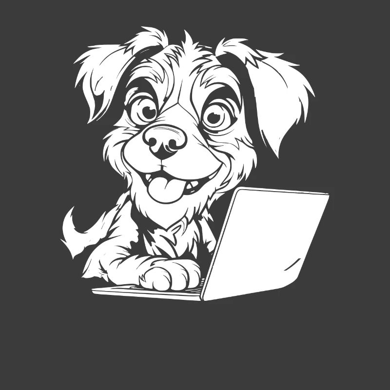 Web Entwickler Webdeveloper